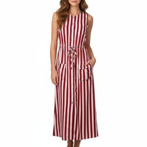 maxi dress shirt style Shirt Dress Maxi